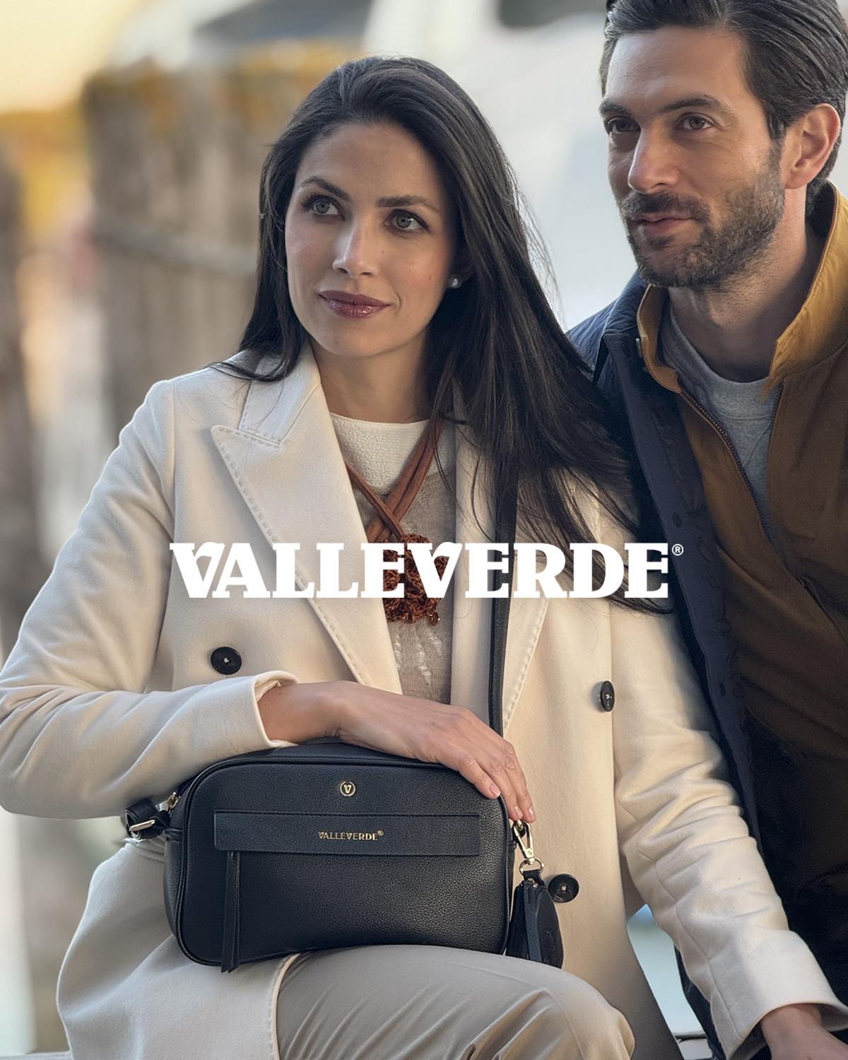 Sneakers Donna LIU.JO BA4071PX479 KYLIE 22 Bianco