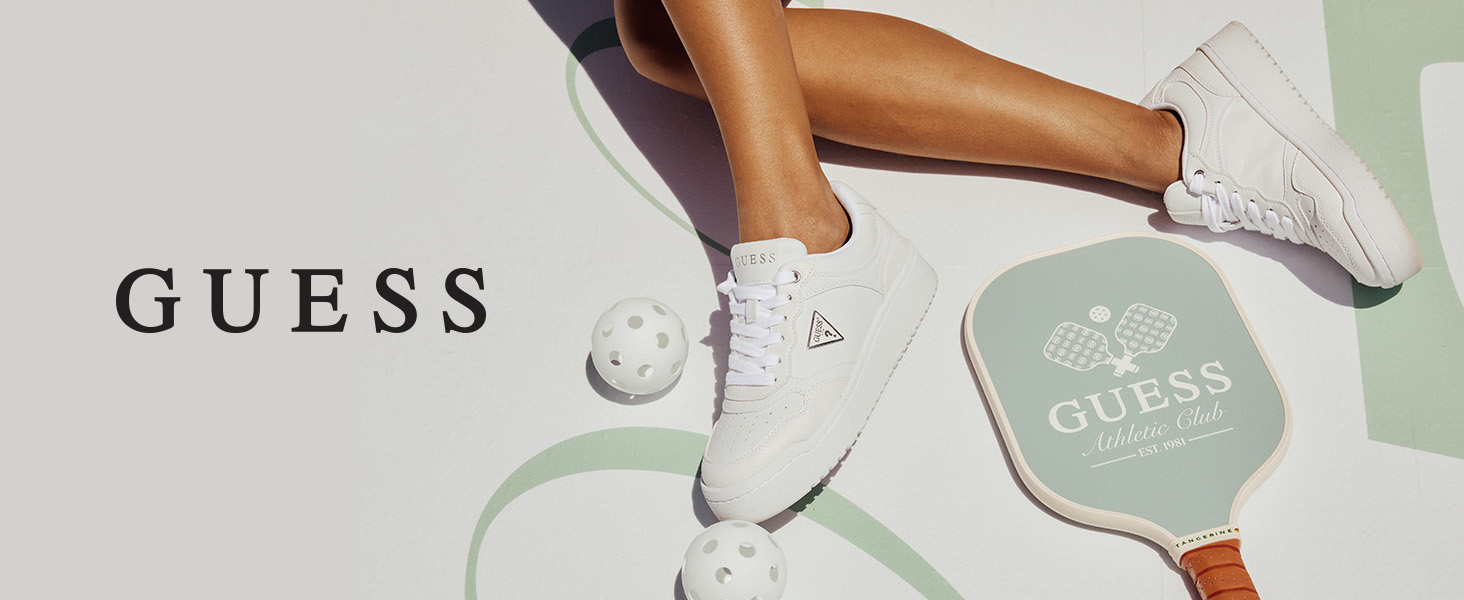 Sneakers Donna Liu-jo BA4081PX031