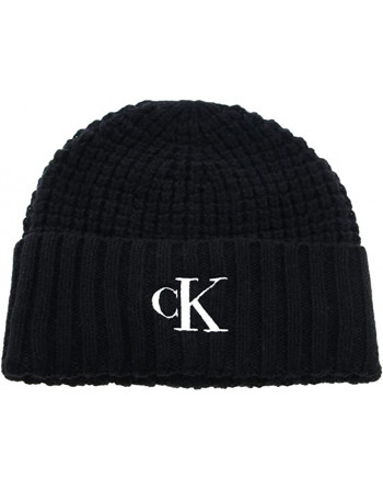 Cappello Calvin Klein K60K610124