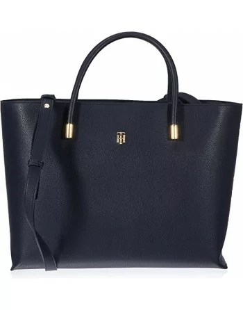 Borsa Donna Tommy Hilfiger AW0AW13183