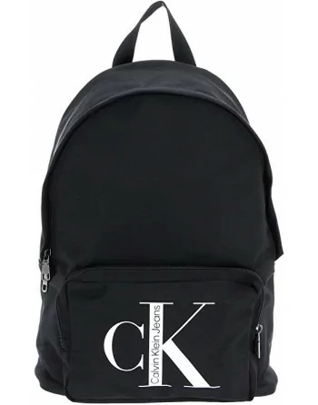 Zaino Calvin Klein K50K509831