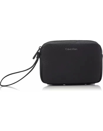 Pochette Uomo Calvin Klein K50K509594