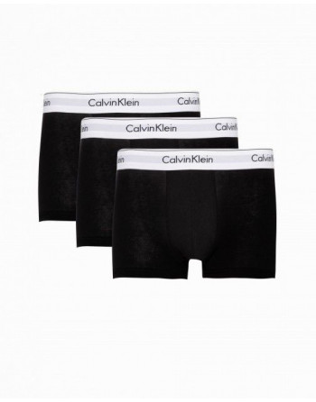 Boxer Calvin Klein Uomo 000NB2380A