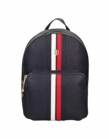 AW0AW13160 Zaino Tommy Hilfiger