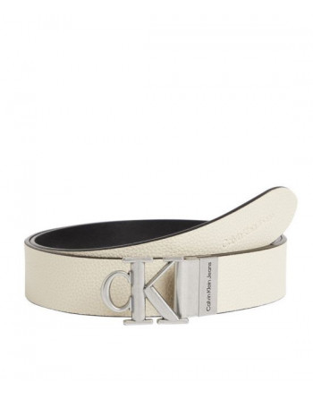 Cintura Double Calvin Klein Donna K60K609322