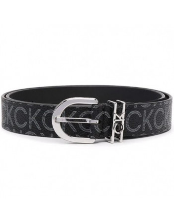 Cintura Donna Calvin Klein K60K609565