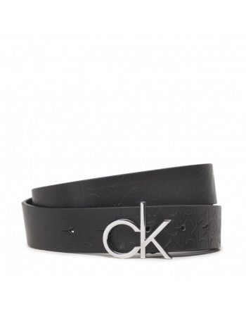 Cintura Donna Calvin Klein K60K608617