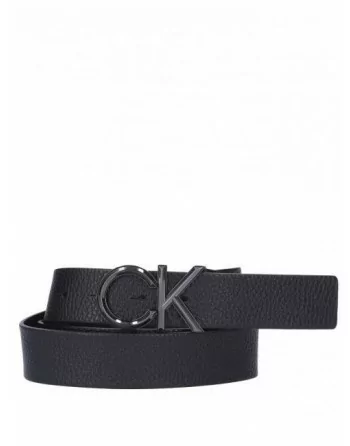 Cintura Uomo Calvin Klein K50K507558
