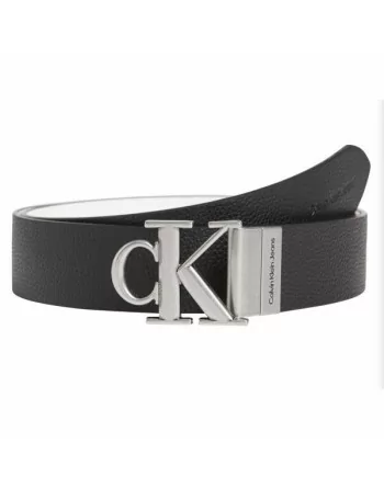 Cintura Uomo Double Calvin Klein K50K508899