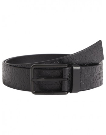 Cintura Uomo Calvin Klein K50K509753