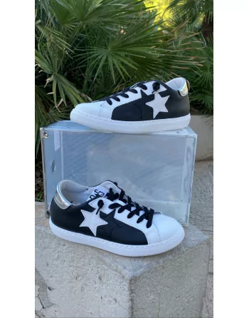 Sneackers Two Stars 2SB2633