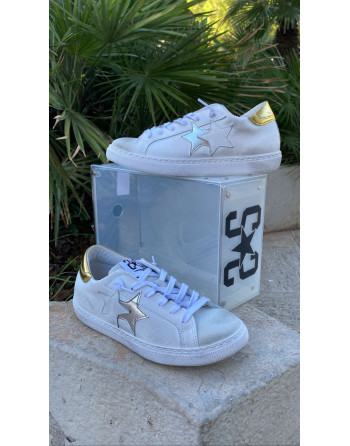 Sneackers Two Stars 2SB2634