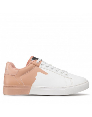 79A00749 Sneakers Donna Trussardi