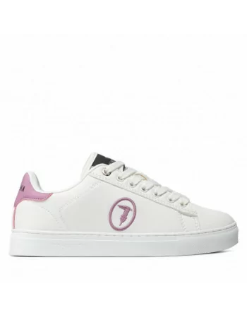 79A00639 Sneakers Donna Trussardi