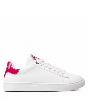 79A00746 Sneakers Donna Trussardi