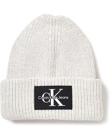 Cappello Calvin Klein K50K506242