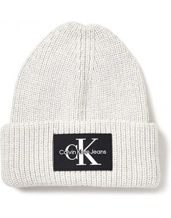 Cappello Calvin Klein K50K506242