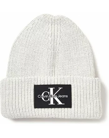 Cappello Calvin Klein K50K506242