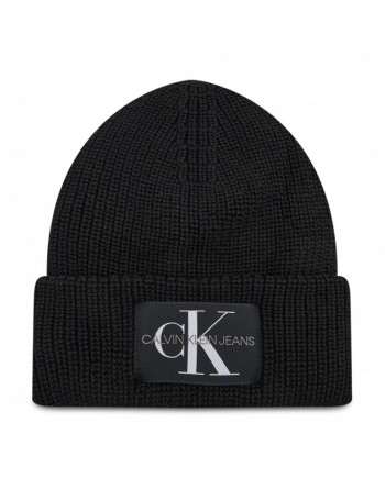 Cappello Calvin Klein K50K506242