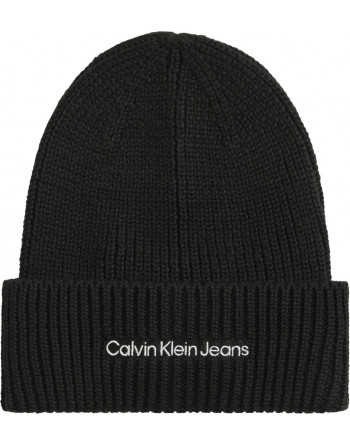 Cappello Calvin Klein K60K610119
