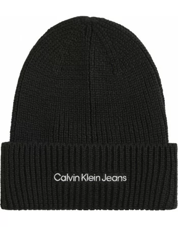 Cappello Calvin Klein K60K610119