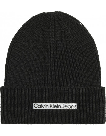 Cappello Calvin Klein K50K509895