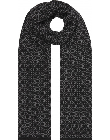 Sciarpa Calvin Klein K50K509703