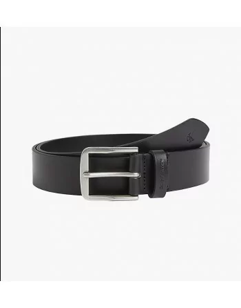 Cintura Uomo Calvin Klein K50K508895