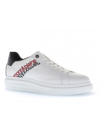 Sneakers Uomo Harmont&Blaine EFM222.032