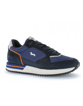 Sneakers Uomo Harmont&Blaine EFM222.040
