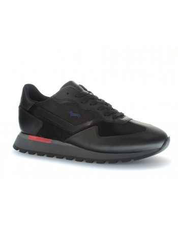 Sneakers Uomo Harmont&Blaine EFM222.070