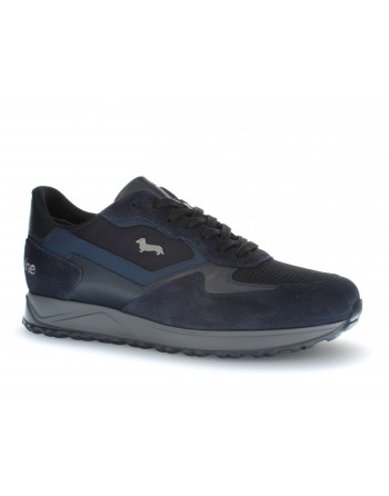 Sneakers Uomo Harmont&Blaine EFM222.080
