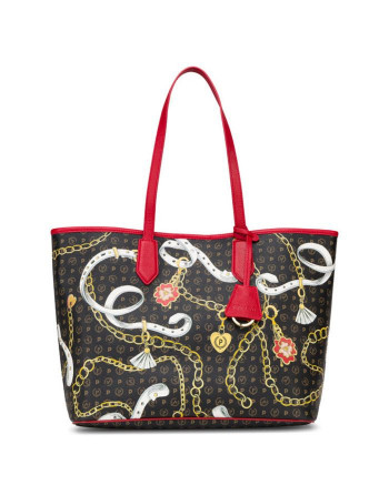 Borsa Pollini Donna TE8427PP06Q4400A