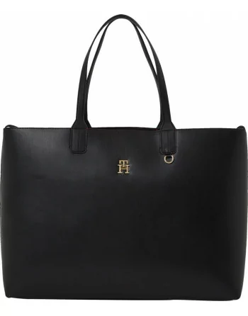 Borsa Donna Tommy Hilfiger AW0AW13142