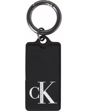 Portachiavi Calvin Klein K50K509852