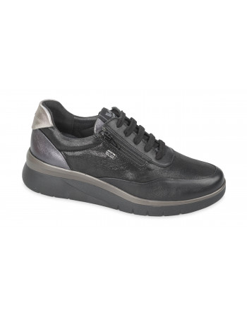 Sneakers Donna Valleverde 36356