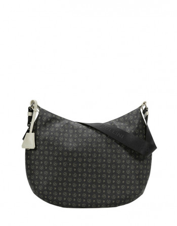 Borsa Pollini TE8420PP04Q1100