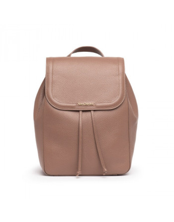 Zaino NeroGiardini Donna I243101D