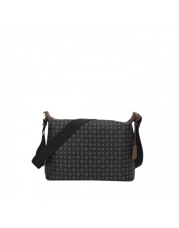 Borsa Pollini TE8400PP02Q1100D
