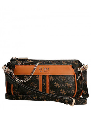 Tracollina Donna Guess SG840570