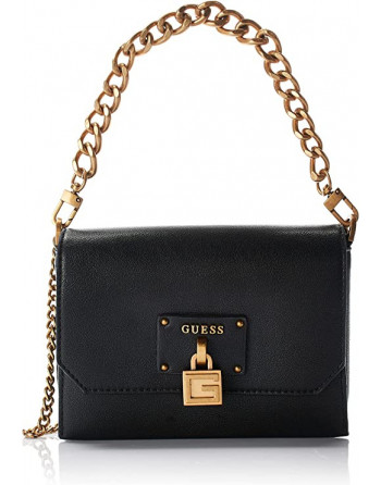 Tracollina Donna Guess VB850478