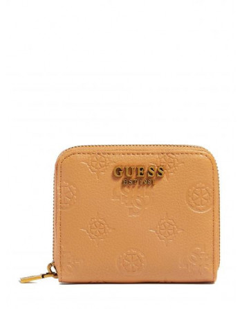 Portafoglio Donna Piccolo Guess