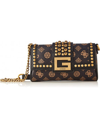 Tracollina Guess Donna