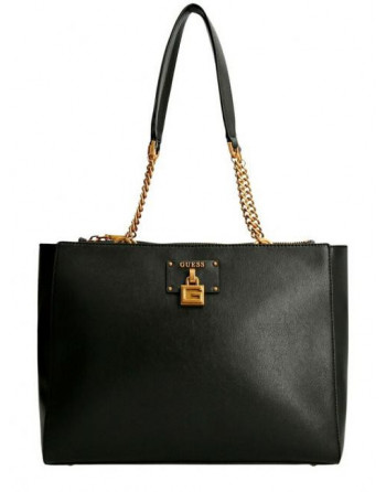 Borsa Donna Guess