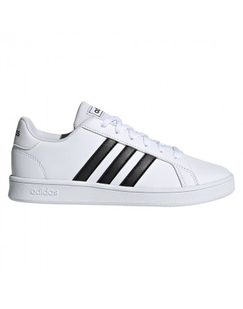 EF0103 Sneakers Adidas