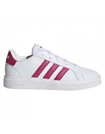 EG5136 Sneakers Adidas