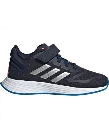 GZ0648 Sneakers Adidas