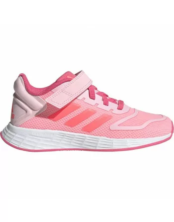 GZ1056 Sneakers Adidas