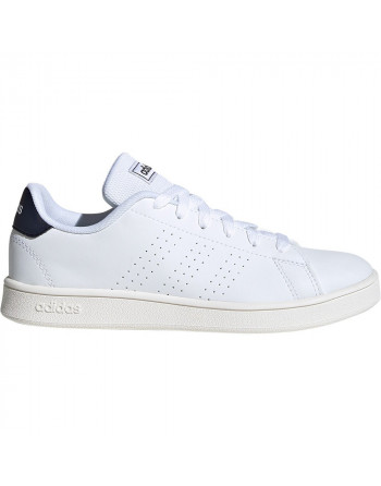 FW2588 Sneakers Adidas