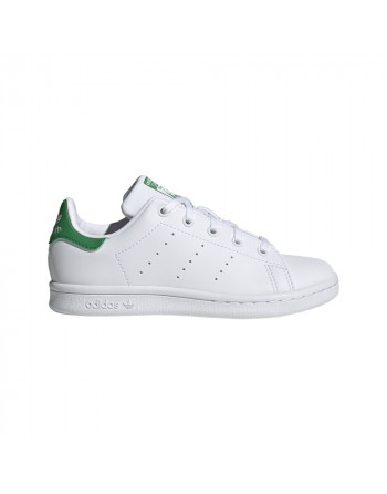 Sneakers Adidas FX7524